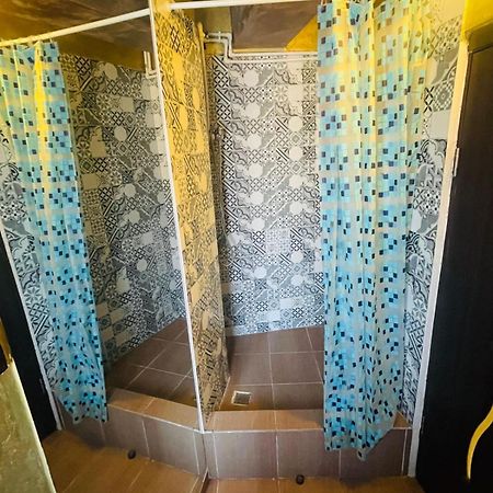 Urban Rez Suites Iasi Buitenkant foto
